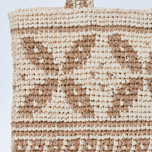 画像をギャラリービューアに読み込む, ジャスミンバッグ_JAS