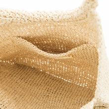 画像をギャラリービューアに読み込む, 手編み ナチュラル 天然 ラフィア バッグ マダガスカル手編み ナチュラル 天然 ラフィア エコ バッグ マダガスカル