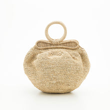 画像をギャラリービューアに読み込む, 手編み ナチュラル 天然 ラフィア バッグ マダガスカル手編み ナチュラル 天然 ラフィア エコ バッグ マダガスカル