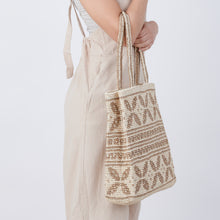 画像をギャラリービューアに読み込む, ジャスミンバッグ_JAS
