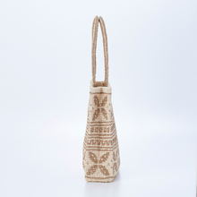 画像をギャラリービューアに読み込む, ジャスミンバッグ_JAS
