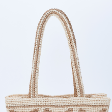 画像をギャラリービューアに読み込む, ジャスミンバッグ_JAS
