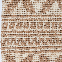 画像をギャラリービューアに読み込む, ジャスミンバッグ_JAS
