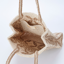 画像をギャラリービューアに読み込む, ジャスミンバッグ_JAS
