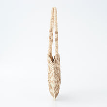 画像をギャラリービューアに読み込む, スピンバッグ_SPN
