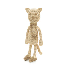 画像をギャラリービューアに読み込む, ネコのFelina (フェリーナ)_FEL
